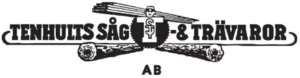 logo000